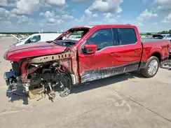 1FTFW6LD7RFA38765 2024 FORD F-150