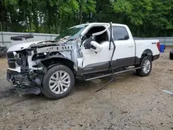 1FTFW6LD7RFC17775 2024 FORD F-150