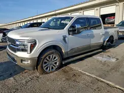 1FTFW6LD7SFA05223 2025 FORD F-150