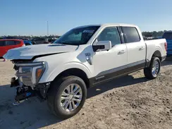 1FTFW6LD8RFB74712 2024 FORD F-150