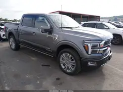 1FTFW6LD8RFC18479 2024 FORD F-150