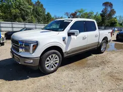 1FTFW6LD8TFA18872 2026 FORD F-150