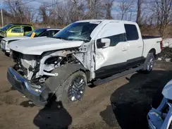 1FTFW6LD9RFA52005 2024 FORD F-150