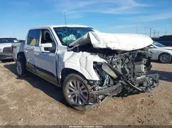 1FTFW6LD9RFB36423 2024 FORD F-150