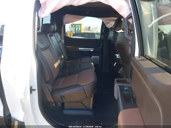 1FTFW6LD9RFB36423 2024 FORD F-150 - Image 8