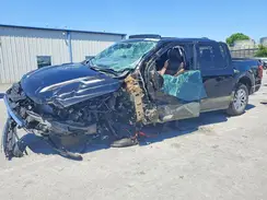 1FTFW6LD9TFA19383 2026 FORD F-150