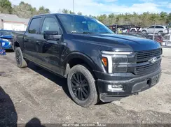 1FTFW7L80RFA33500 2024 FORD F-150