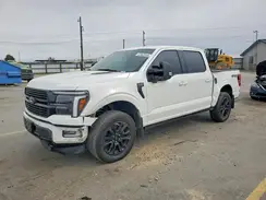 1FTFW7L80RFA64861 2024 FORD F-150
