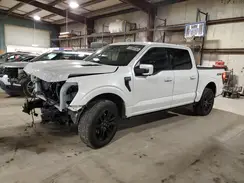 1FTFW7L80RFA85371 2024 FORD F-150