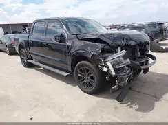 1FTFW7L81RFA11313 2024 FORD F-150