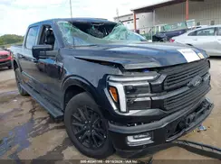 1FTFW7L81RFA81345 2024 FORD F-150