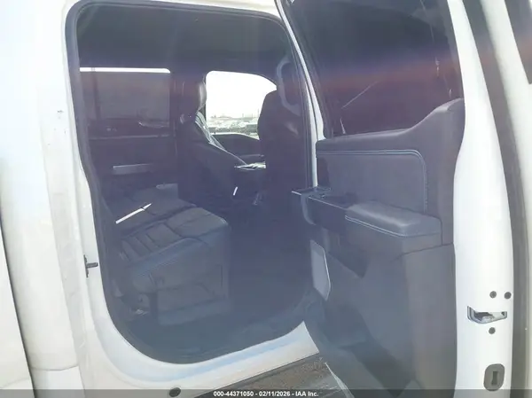 1FTFW7L81SFB23230 2025 FORD F-150 - Image 8