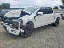 1FTFW7L82RFA03186 2024 FORD F-150