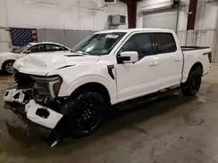 1FTFW7L82RFB70633 2024 FORD F-150