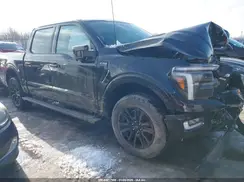 1FTFW7L83RFA00670 2024 FORD F-150