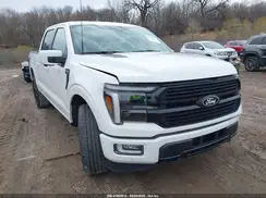 1FTFW7L83RFA31952 2024 FORD F-150