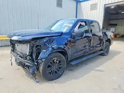 1FTFW7L83RFA74266 2024 FORD F-150