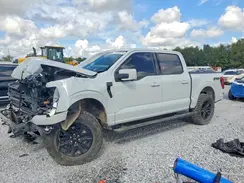 1FTFW7L83RFB34188 2024 FORD F-150