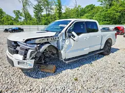 1FTFW7L83TFA69169 2026 FORD F-150