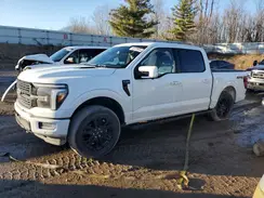1FTFW7L84RFA71621 2024 FORD F-150