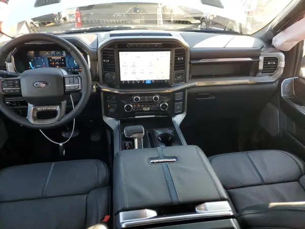 1FTFW7L84RFA71621 2024 FORD F-150 - Image 8