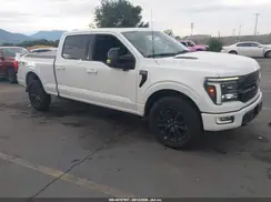1FTFW7L85RFB36136 2024 FORD F-150