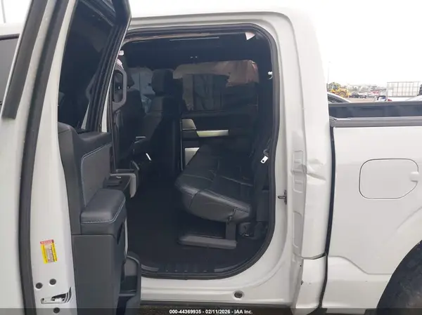1FTFW7L85RFB56905 2024 FORD F-150 - Image 8