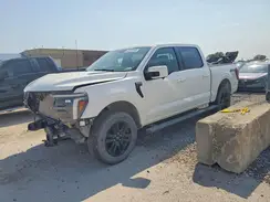 1FTFW7L85SFB28110 2025 FORD F-150