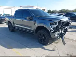 1FTFW7L85SFC16896 2025 FORD F-150
