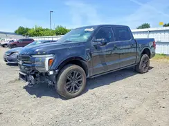 1FTFW7L86RFA11601 2024 FORD F-150