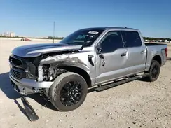 1FTFW7L87RFA85030 2024 FORD F-150