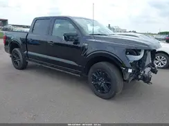 1FTFW7L87RFA86341 2024 FORD F-150