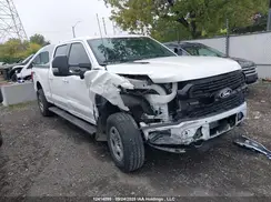 1FTFW7L87RFB26126 2024 FORD F-150
