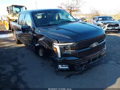 1FTFW7L87RFB78047 2024 FORD F-150