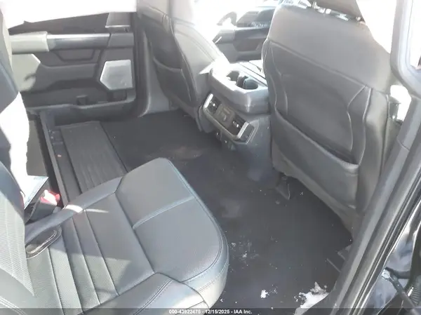 1FTFW7L87RFB78047 2024 FORD F-150 - Image 8