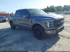 1FTFW7L87RFB90621 2024 FORD F-150