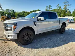 1FTFW7L88RFA77390 2024 FORD F-150