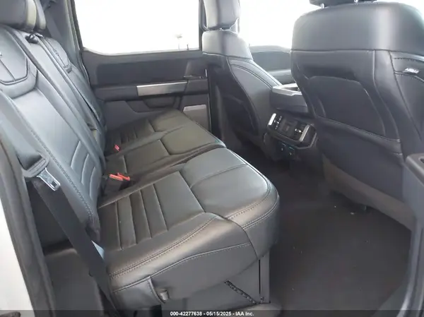 1FTFW7L88SFA00119 2025 FORD F-150 - Image 8