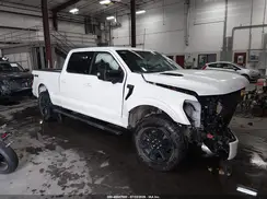 1FTFW7L88SFA23626 2025 FORD F-150