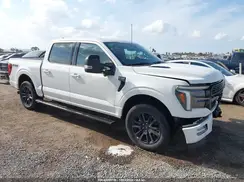 1FTFW7L89RFA03024 2024 FORD F-150