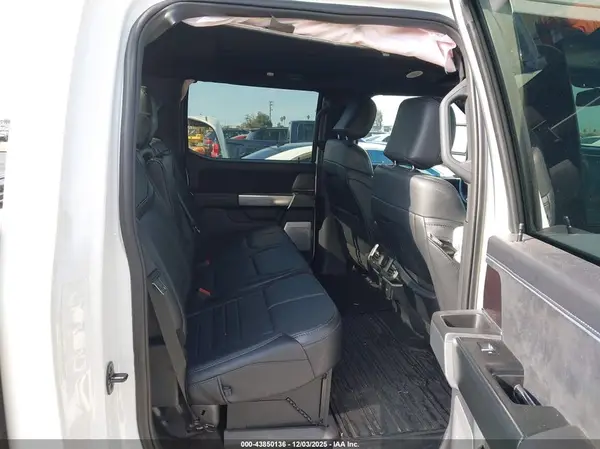 1FTFW7L89RFA03024 2024 FORD F-150 - Image 8