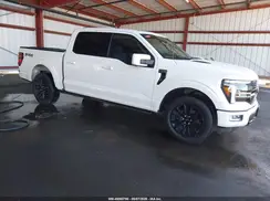 1FTFW7L89RFA15917 2024 FORD F-150