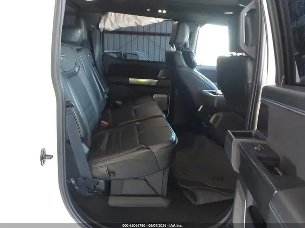 1FTFW7L89RFA15917 2024 FORD F-150 - Image 8
