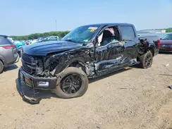 1FTFW7L89RFA64616 2024 FORD F-150