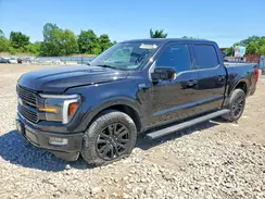 1FTFW7L89RFA73283 2024 FORD F-150