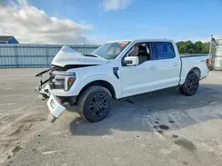 1FTFW7L89RFB73254 2024 FORD F-150