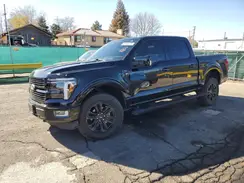 1FTFW7L8XRFA11598 2024 FORD F-150