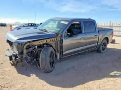 1FTFW7L8XRFA11875 2024 FORD F-150