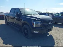 1FTFW7L8XRFA19863 2024 FORD F-150