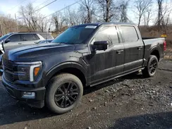 1FTFW7L8XRFA82719 2024 FORD F-150
